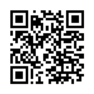 外界一直有非议汤姆的声音二维码生成