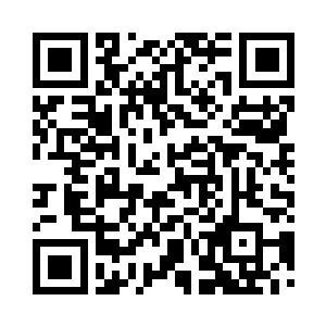 外界乌塔欧以神力铸造的身躯瞬间崩溃二维码生成