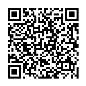外界只是猜测皇家训练营内有一处藏有武技秘笈的密室二维码生成