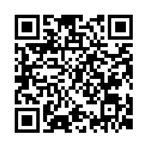 外界大肆搜刮药膏的局面更是不可控制二维码生成