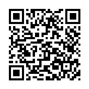 外界对黑暗公会发生的事情了解是少之又少二维码生成