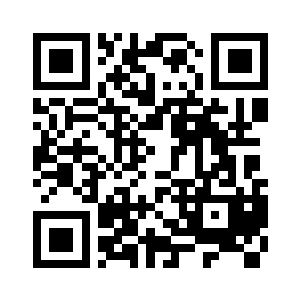 外界将她塑造得狠心毒辣二维码生成