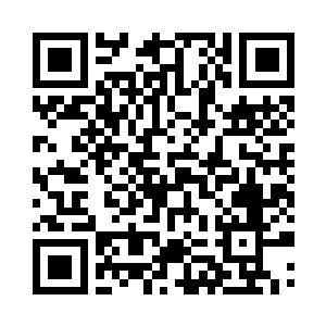 外界很少知道埃尔可族蛇女的事情……二维码生成