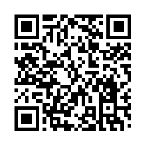 外界所有人都被魔帝拿出来的阵仗吓到了二维码生成