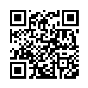 外界的一切都无法让她动容二维码生成