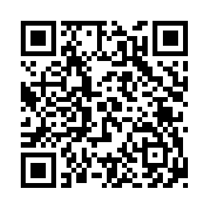 外界的人来人往说话嘈杂丝毫不能侵扰到她二维码生成