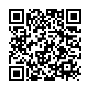 外界的人自然也无法听到里面的情况二维码生成