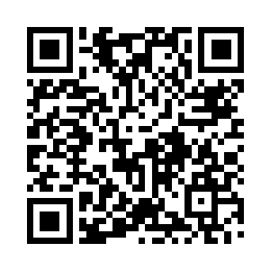 外界的圣位生灵永远无法进入荒城古地二维码生成