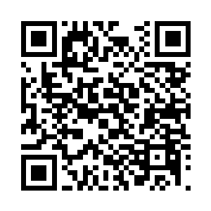 外界的这点事根本撩动不起他的情绪二维码生成
