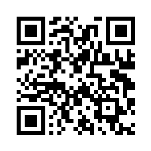 外界称你是经济沙皇二维码生成