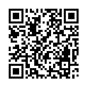 外界观察的人也都忍不住惊呼起来了二维码生成