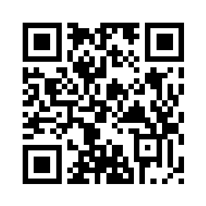 外的雨果却是把脚放了下来二维码生成