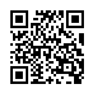 外祖母心里是非常看重母亲的二维码生成