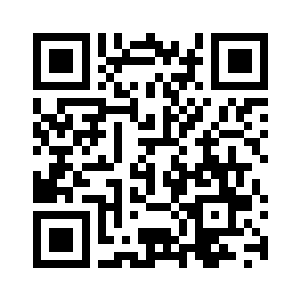 外祖母怎么找了这么个不靠谱的二维码生成