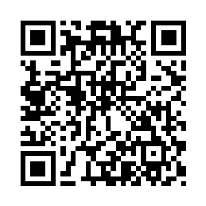 外祖父实是个行事周密谋算精当的人二维码生成