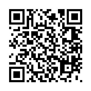 外科医生不能够依靠经验去判断病情二维码生成