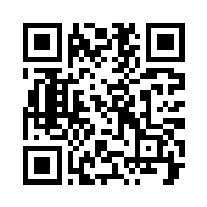 外行人领导内行人是免不了的二维码生成