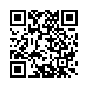 外表依旧这么甜美可爱二维码生成