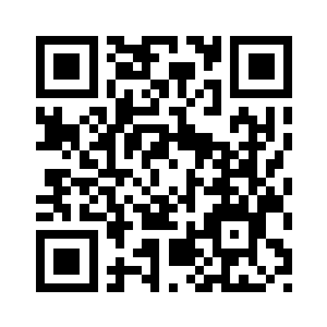 外表没有任何装饰和花纹二维码生成