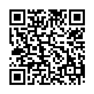 外表的那一层骄傲高贵的硬壳终于被击得粉碎二维码生成