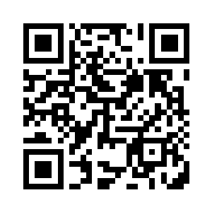 外表看上去接近中年的美型男子二维码生成