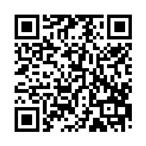 外表看去依旧是许紫烟盘膝坐在那里二维码生成