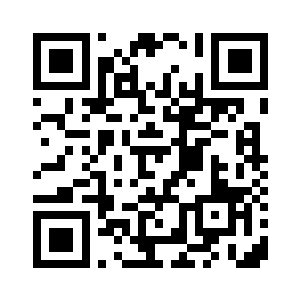 外表看起来又美丽又端庄二维码生成