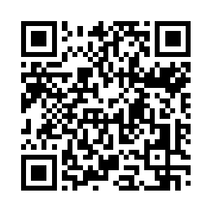 外观看起来就是一块钉了铁皮的烂木头二维码生成