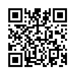 外观跟它的位置一样低调二维码生成
