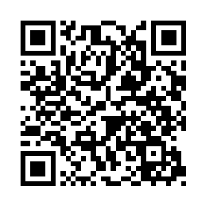 外语系的系花正在操场那边对你祈哥哥表白呢二维码生成