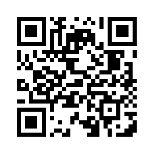 外资企业很方便上汽车牌照二维码生成