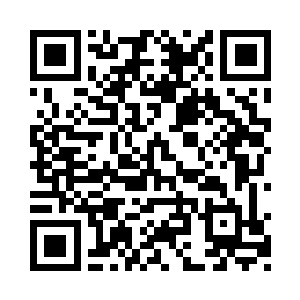 外边的人就算伸长了脖子也看不到里边的情形二维码生成