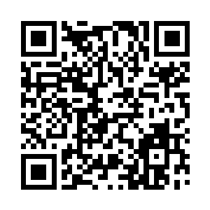 外边的检察院干警也早已把电梯准备好二维码生成