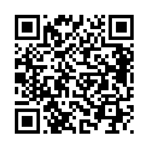 外边追着咱小姐的男人倒是没少见二维码生成