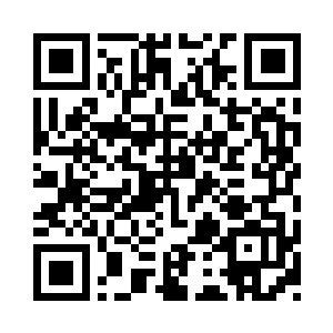 外道上的朋友也都卖修海老前辈一个面子二维码生成