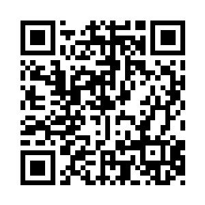 外道六师的传承喜欢探索自己的道路二维码生成