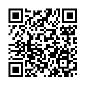 外门弟子大比和新人大比可是不同二维码生成