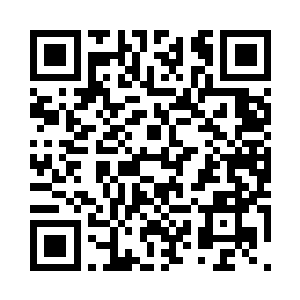 外门弟子大比并不是在擂台之上比试二维码生成