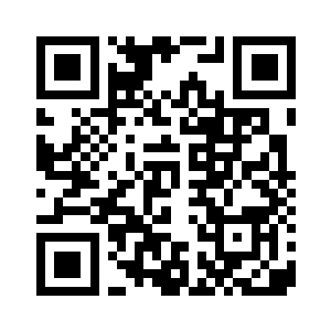 外院的那些家族死伤惨重二维码生成