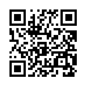 外院的顶尖一批会有不错的天才二维码生成