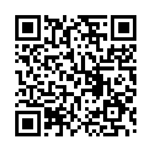 外面一个仓库内传来搬动石头的声音二维码生成