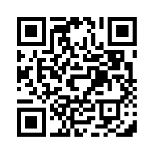 外面一定是发生什么事了二维码生成