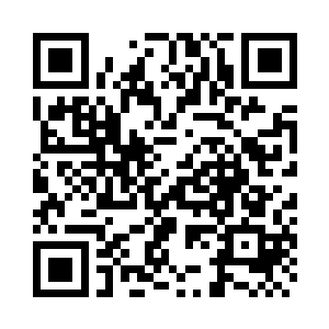 外面不大一会便涌过来一大片异虫二维码生成