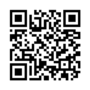 外面也不知道会发生什么变故二维码生成