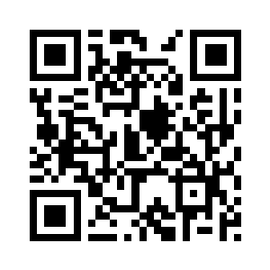 外面也是传来了一阵敲门的声音二维码生成