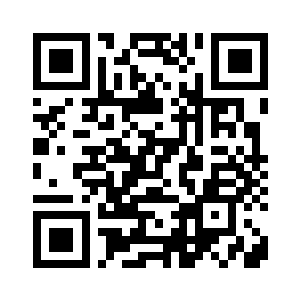 外面也有几个武装分子在守着二维码生成