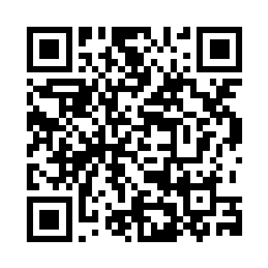 外面传来一道极为小心翼翼的声音二维码生成