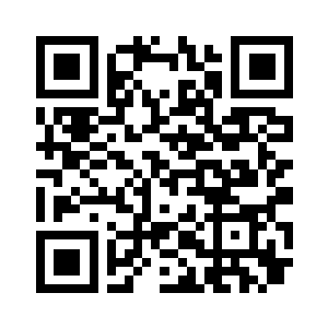 外面依旧有侍卫时不时的巡逻二维码生成