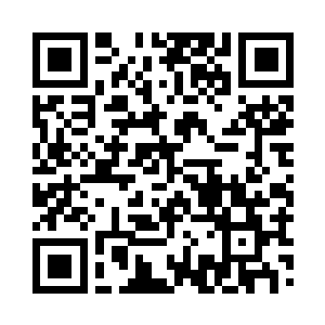 外面候着的丫鬟忙领着他来到小套间门口二维码生成