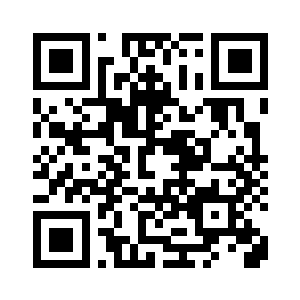 外面候着的古永几步赶了上前二维码生成